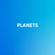 Colorful Planets V3 - old