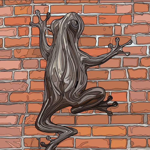 colorful sketches 3.0