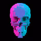Colorful_Skull V3