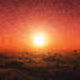 Colorful.sky