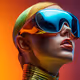 Colorful Trends