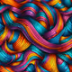 Colorful Video Backgrounds