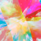 colorfulart2022