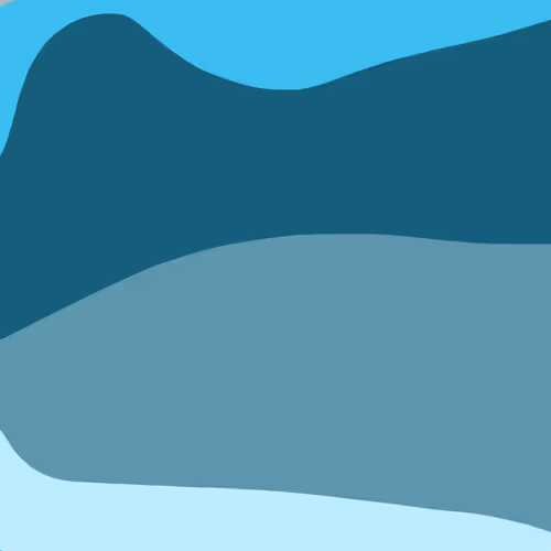 Colorful Backgrounds.