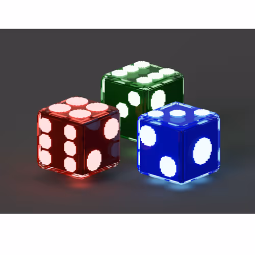colorful_dice