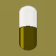 Colorfull Tablets
