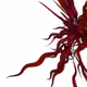ColorfulOctopus