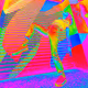Colorful Rider | Vol.1