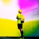 Colorful Rider | Vol.3