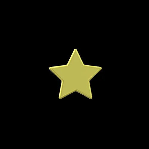 Collection stars