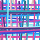 Colorful Threads