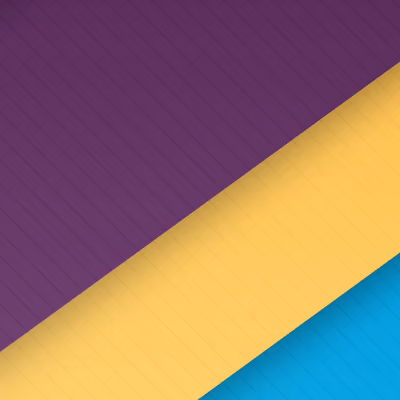Colorfunds