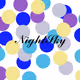 ColorGame - old