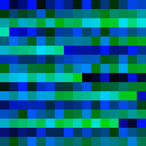 coloRHood