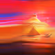 Color Illusion - by Wsf - old