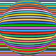 Colorium