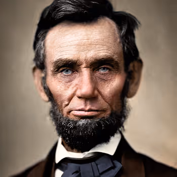 Colorizations