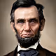 Colorizations