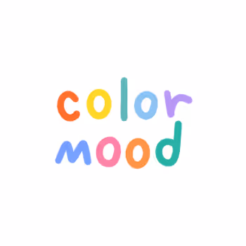 colormood