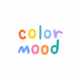 colormood