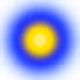 Color Mood NFT for Ukraine