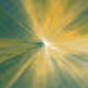 NFT Colors for mind exploring - old