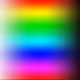 Color pic