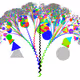 Color Plants