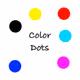 Colorpoints
