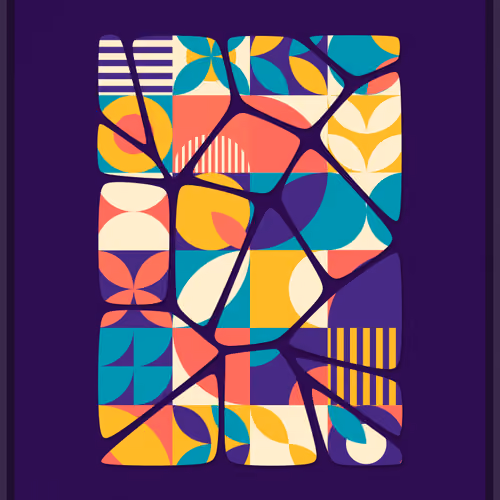 Colorrituals