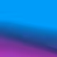 Colors 1/1