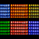 Colors*