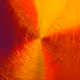 COLORS,