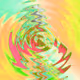 COLORS by Sky Moni