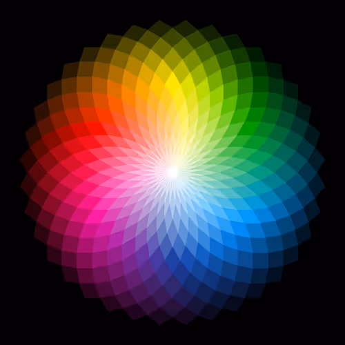 Colors - T9OeHjyBFz - old