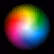 Colors - T9OeHjyBFz - old
