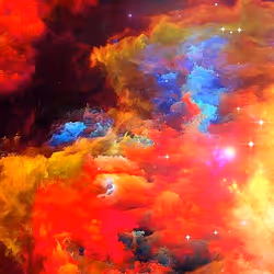 Espace réservé aux médias de l'article