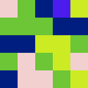 Colors by Old Artist