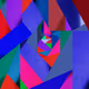 colors by nobi