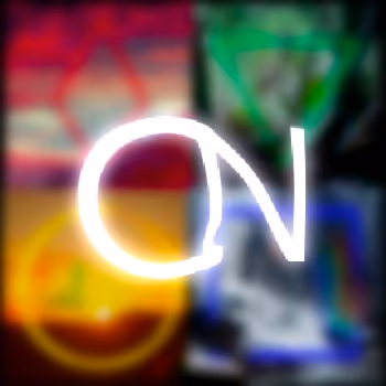 COLORS/NUMBERS - old