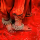 Color of India by Jassi - old