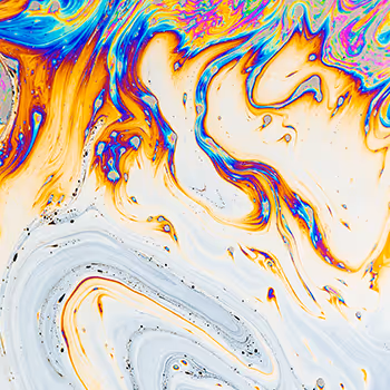 Colors of Life - w9Z4D2gaYY