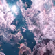 Colors of Nebula
