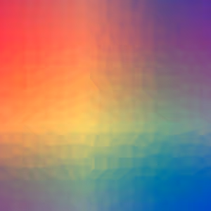 Colors Of The Web - old