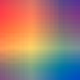 Colors Of The Web - old