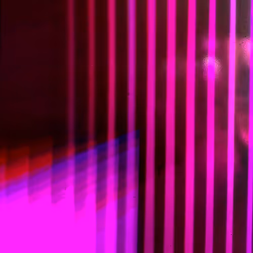 Colors Textures Wallpapers