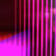 Colors Textures Wallpapers