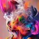 Colors Therapy