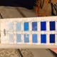 colorses