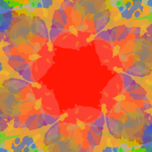 ColorsLand